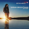 Sarah Brightman - Eden