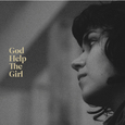 God Help The Girl