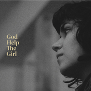 God Help The Girl