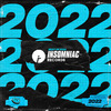 Insomniac Records - Insomniac Records: 2022 (DJ Mix)