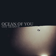 Ocean of You