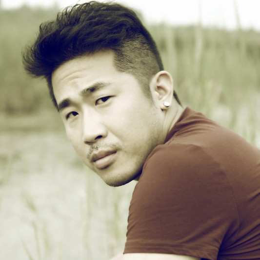 杜歌原创合集哈哈大胡子2013-08-03 创建播放收藏分享下载评论歌曲列表10首歌