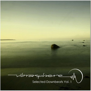 Selected Downbeats Vol. 1