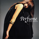 Perfume专辑