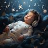 Womb Sound - Soothing Piano Lullabies