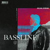 Julian Jordan - Bassline (Extended Mix)