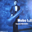 Mobo I & II专辑
