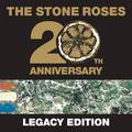 The Stone Roses (20th Anniversary Legacy Edition)