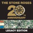 The Stone Roses (20th Anniversary Legacy Edition)专辑
