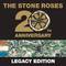 The Stone Roses (20th Anniversary Legacy Edition)专辑