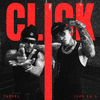 Yandel - CLICK