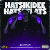 MITTA - Hatsikidee Hatseflats