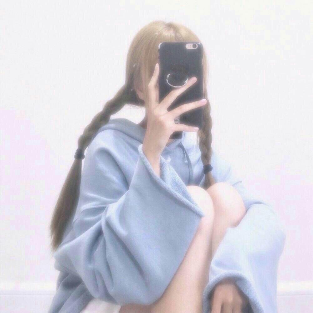 卢来佛祖