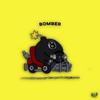 Bomber - Live Right Now (feat. Berler)