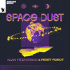 Alan Fitzpatrick - Space Dust