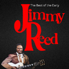 Jimmy Reed - Little Rain