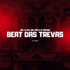 MC G DS - Beat das Trevas