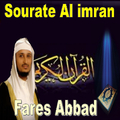 Sourate Al Imran