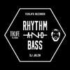 DJ Jalen - Rhythm and Bass