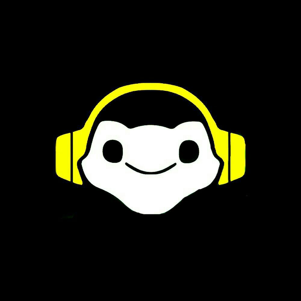 游戏- 歌单 - 网易云音乐