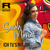 Sarah Maria - Ich tu's mit Dir
