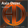 Axis Dezer - Positive Emotion (Original Mix)