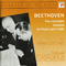 Beethoven: The Complete Sonatas For Piano And Violin专辑