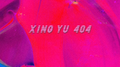 with her x 99专辑