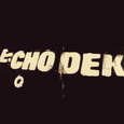 Echo Dek