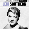 Jeri Southern - Crazy He Calls Me