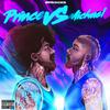 #Princeb - Hard On Myself (feat. Lil Viciouz)