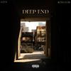 g.vn - deep end (feat. King Los)