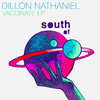 Dillon Nathaniel - D-Town