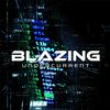 BlazinG - Undercurrent