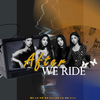 Firstlove初恋团 - After We Ride（翻自 Brave Girls）