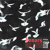 Honors - Compromise