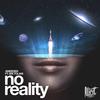 AWEEDEN - No Reality (feat. Bri Tolani)