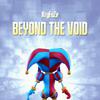 KryFuZe - Beyond The Void (Instrumental)