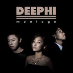 몽타주 (Montage) [Digital Single]专辑