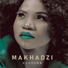 Makhadzi - Madhakutswa (feat. Gigi Lamayne)