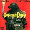 Mac Ro - DoroHeDoro (feat. Nicky Trakks)