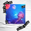 Live a Life EP专辑