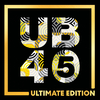 UB40 - Champion (Birmingham 2022 Commonwealth Games: Official Anthem)