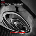 Elliptical / Soulmate专辑