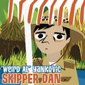 Skipper Dan专辑