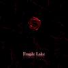 山雀 - Fragile Lake-piano ver-（和声伴奏/含rindou part）（翻自 藤田玲）