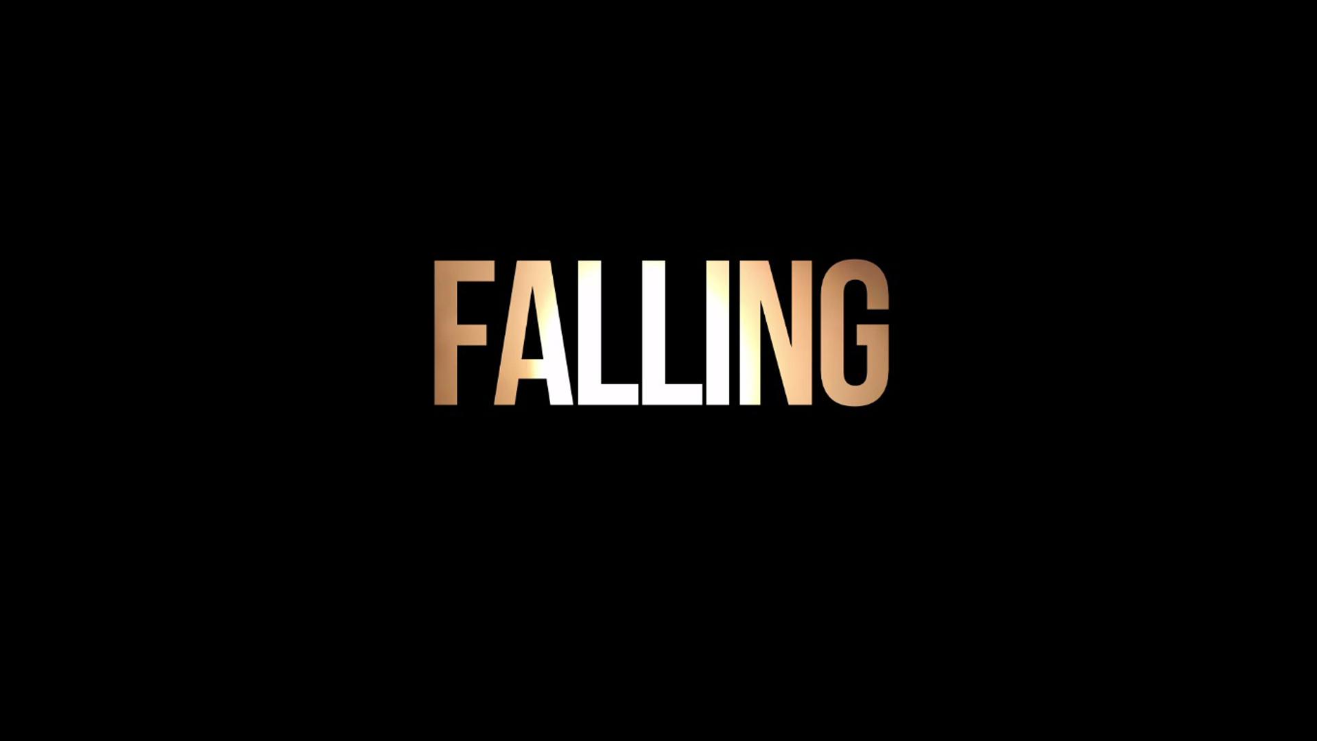 Monark - Falling (Lyric Video)