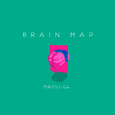 브레인 맵 (Brain Map)