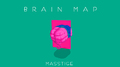 브레인 맵 (Brain Map)专辑