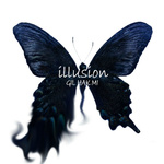 illusion专辑